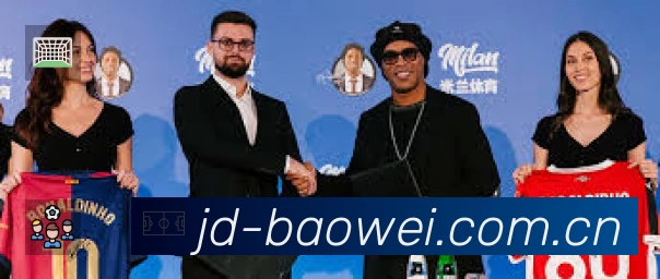 我们的使命与愿景