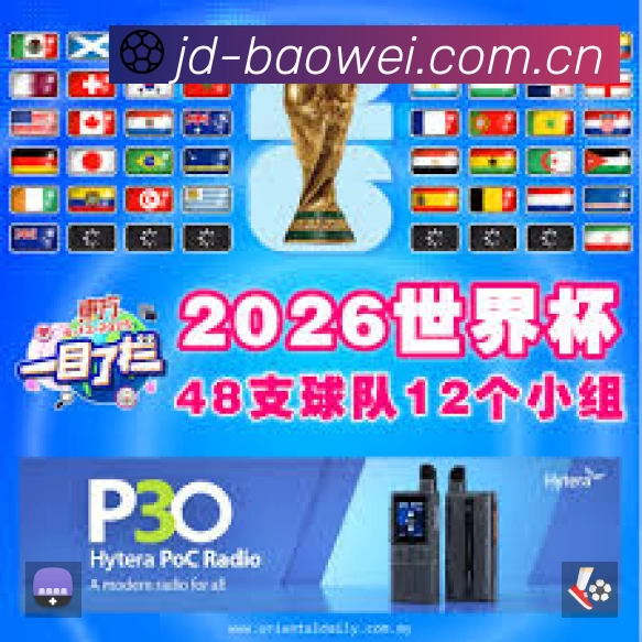 宝威体育安全运营支持